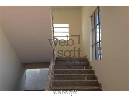 4 BHK Independent house for Sale in Uppal